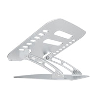 Prevo Aluminum Laptop Stand 11-17 Prevo Aluminum Laptop Stand 11-17